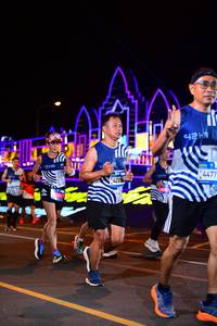 BIB: 4477
                            <button type="button" onclick="openModal(22890686)" class="btn btn-primary btn-sm float-right btn-popup" data-toggle="modal" data-target=".modal-high-quality">
                        <i class="fas fa-shopping-cart"></i> Add to Cart
                    </button>
                                            <button type="button" onclick="isThisMe(22890686, true)" class="btn btn-success btn-sm float-right btn-popup btn-isme hidden" data-toggle="tooltip" data-placement="bottom" title="นี่คือรูปของคุณใช่ไหม คลิกที่นี่เพื่อเอาเข้าอัลบั้ม">
                        <i class="fas fa-plus"></i> Add to album
                    </button>
                    <button type="button" onclick="isThisMe(22890686, false)" class="btn btn-warning btn-sm float-right btn-popup btn-isnotme hidden">
                        <i class="fas fa-ban"></i> Remove from album
                    </button>